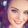thatchicktabs