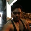 iwanirwan77