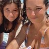 karaashley38