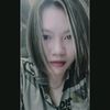 lianaja42