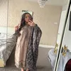ameyra_x