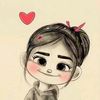 nourhanyhiea