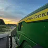 farmer_boy_torben