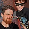 broski0279