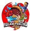 kolam pancing mie ayam