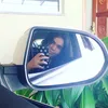 livmorais15