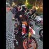 tonydobleg