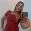 patriciasantana07