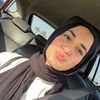 linaeldeebb