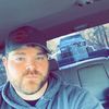 scottcollard7