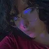 itsmeki_