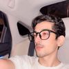 adeelmalik0