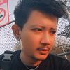 galih_cs1