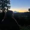 megbea05