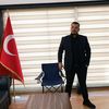 ABDULLAH BABAYİĞİT