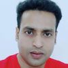 jashim_hawladar