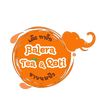 balerateandroti.offc
