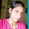 user67159128