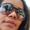 thaiscosta288