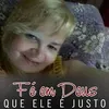 jacildapatricia