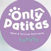 onlypatitasmx