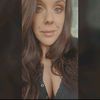 ericamunroe