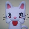 bunylovesu