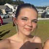 _abby_kay_