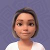 miriampuga6