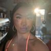 caitlynnhickam8