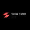 farrelmotorsidoarjo