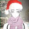willy_silly11