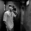coco578999