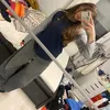 gaalabigeel