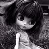 val.mlly