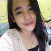 indah_haikal