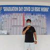 rahmat_wahyudi91
