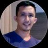 syahdi_22