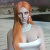 stacycat12