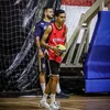 vitinho472