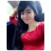 ariesss88