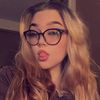 auti_lottie