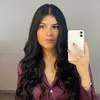 lismedeiroos