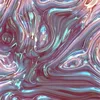 victoria.victoria42