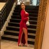 .analiicarmona