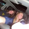 lovetaylor06