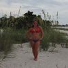 laurenroush11