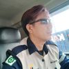 andrean223888