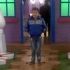 juancamiloguerrer5