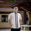 darennn11